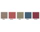 Available Basis Colors
