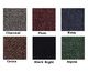 Available Chatham Colors