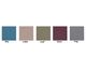 Available Expo Colors