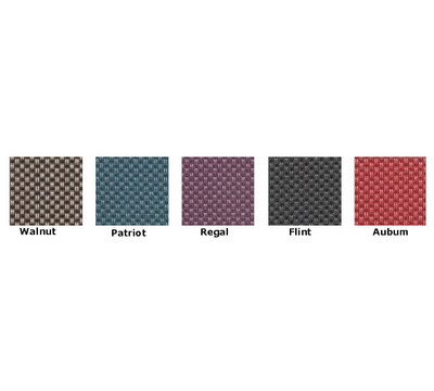 Available Perk Colors