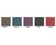 Available Perk Colors