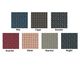 Available Factor Colors