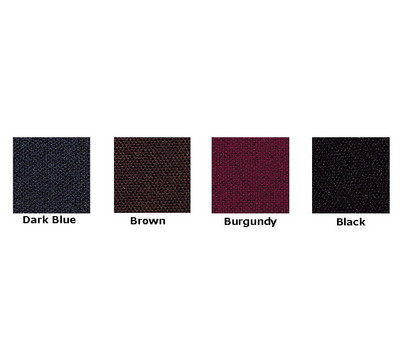 Available Casablanca Colors