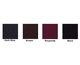 Available Casablanca Colors