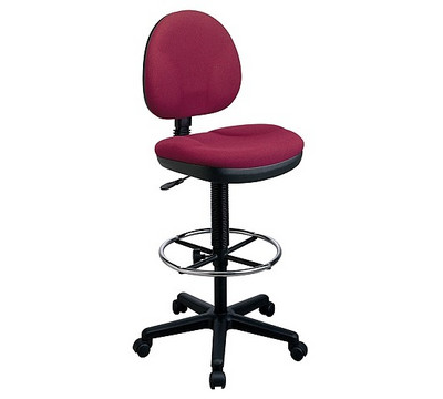 Office_Star_Sculptured_Seat_and_Back_Drafting_Chair.jpg
