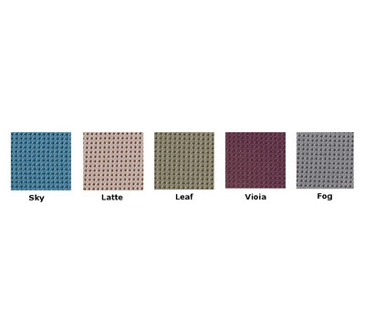Available Expo Colors