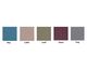 Available Expo Colors