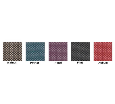 Available Perk Colors