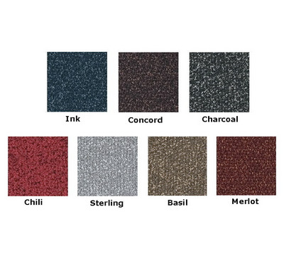 Available Era Colors