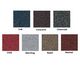 Available Era Colors