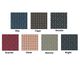 Available Factor Colors