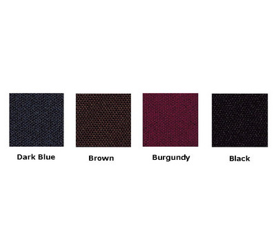 Available Casablanca Colors