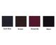 Available Casablanca Colors