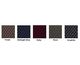 Available Crave Colors