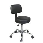 Office-star-vinyl-stool-with-back 0 145x145.jpg
