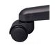 Soft Wheel Caster
