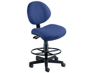 OFM 24 Hour Task Chair