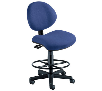 OFM_24_Hour_Task_Chair.jpg