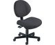 Charcoal