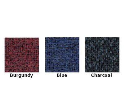 Available Colors