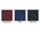 Available Colors