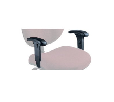 Armrest