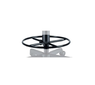 Foot Ring