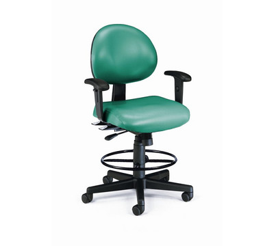 OFM_24-Hours_Vinyl_Task_Stool_with_Adjustable_Arms.jpg