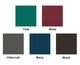 Available Colors