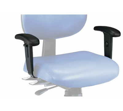 Armrest