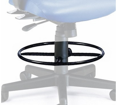 Foot Ring