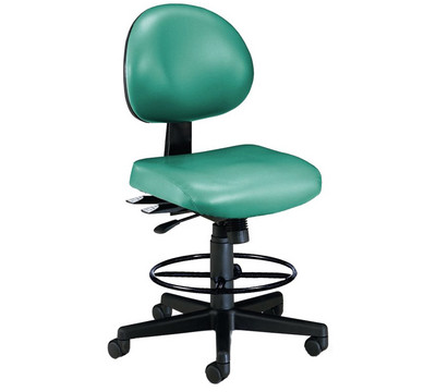 OFM_24-Hours_Vinyl_Task_Stool_with_Drafting_Kit.jpg