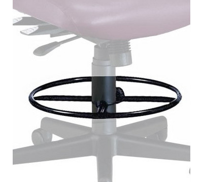 Foot Ring