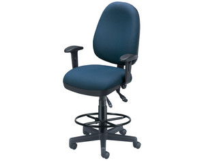 OFM Computer Task Chair