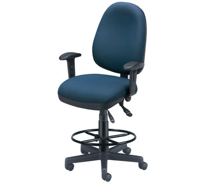 OFM_Computer_Task_Chair.jpg