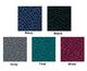 Available Colors