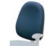 Back Support - Front View