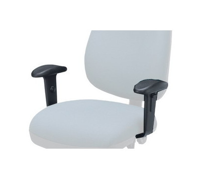 Armrest