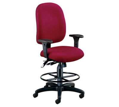 OFM_Ergonomic_Task_Stool_with_Drafting_Kit.jpg