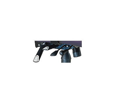 Drafting Kit