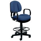 Drafting Chairs  Drafting Stools/Chairs
