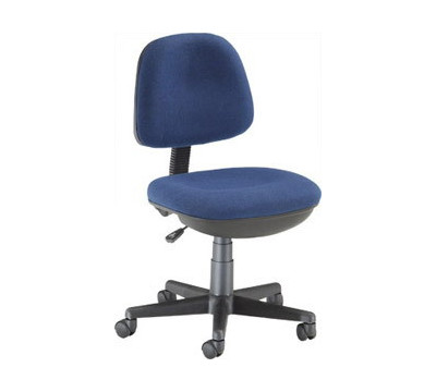 OFM_Lite_Use_Computer_Task_Chair.jpg