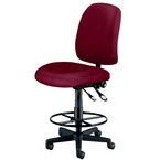 Editor's Choice  Drafting Stools/Chairs