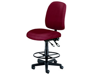 OFM Posture Task Chair