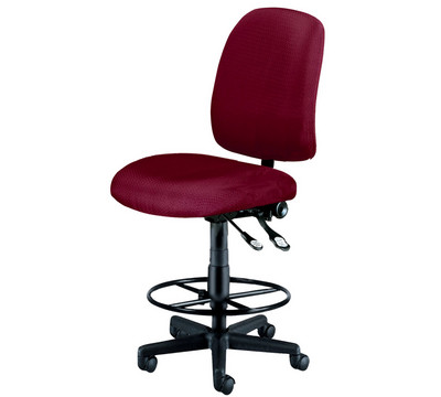 OFM_Posture_Task_Chair.jpg
