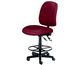 Stools and Chairs 