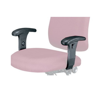 Armrest