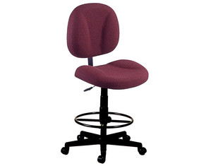OFM Superchair