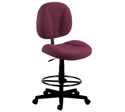 OFM_Superchair.jpg