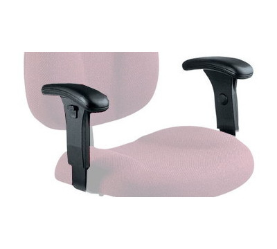 Armrest